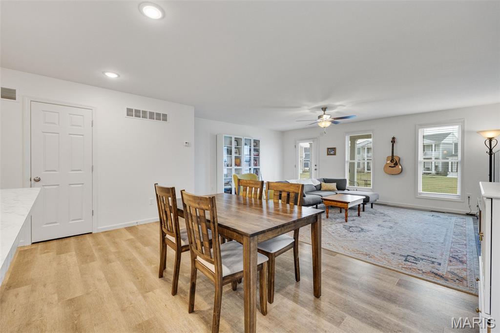 New Town At St Chas Ph 10B #2 - Residential