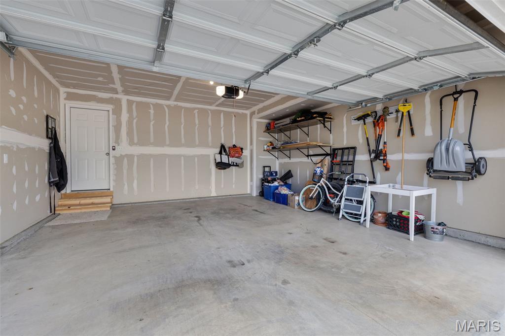 New Town At St Chas Ph 10B #2 - Residential