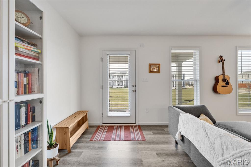 New Town At St Chas Ph 10B #2 - Residential