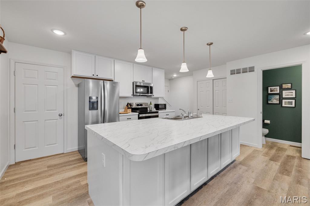 New Town At St Chas Ph 10B #2 - Residential