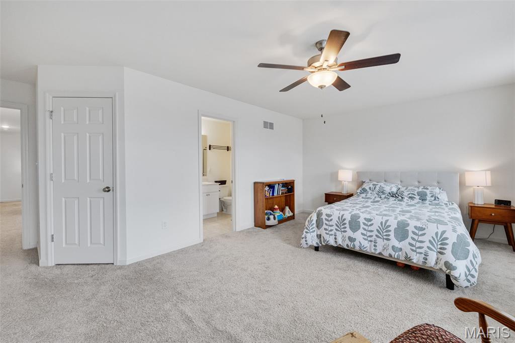 New Town At St Chas Ph 10B #2 - Residential