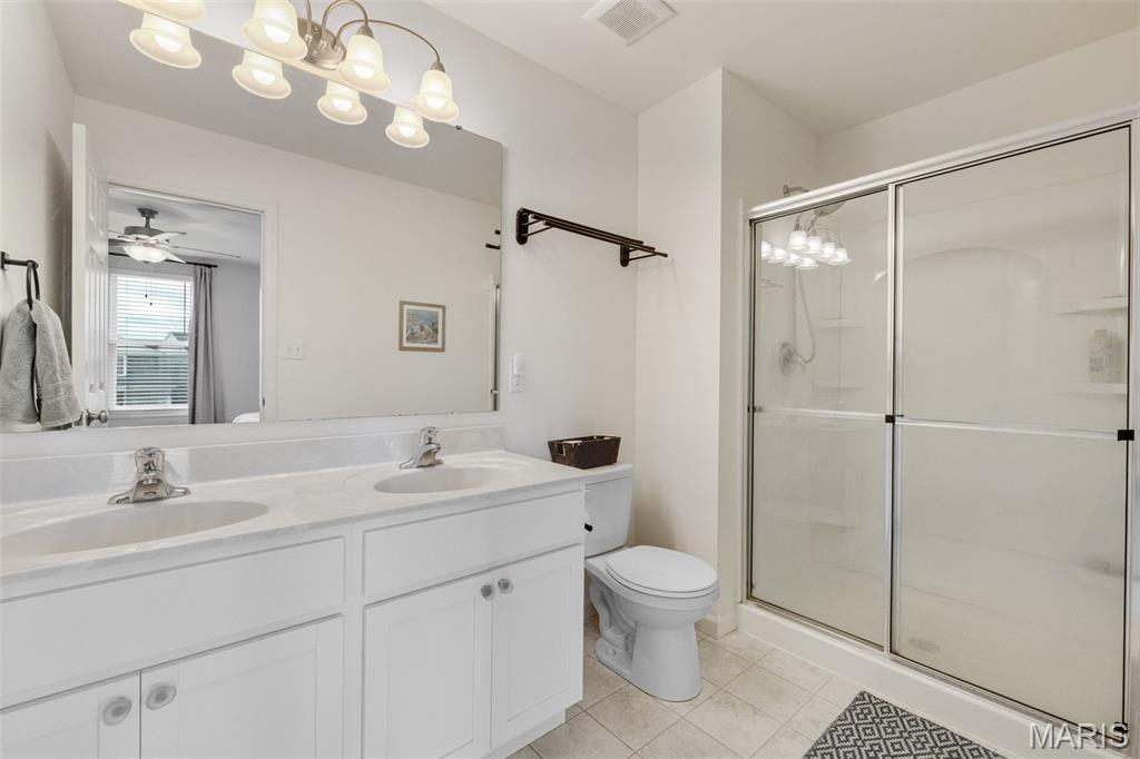 New Town At St Chas Ph 10B #2 - Residential