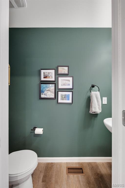 New Town At St Chas Ph 10B #2 - Residential