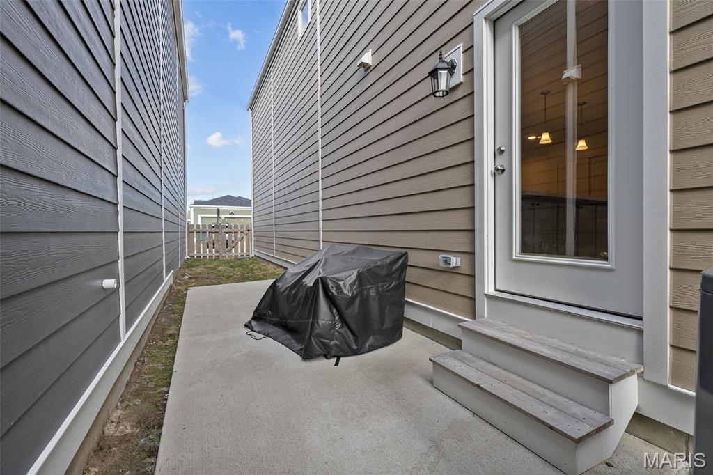 New Town At St Chas Ph 10B #2 - Residential