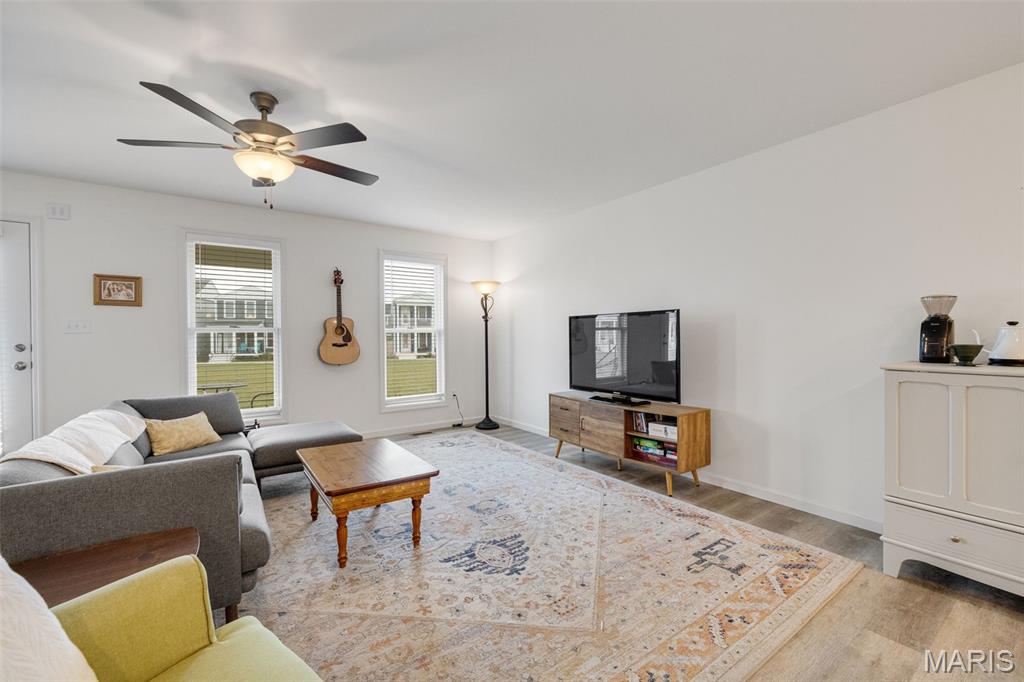 New Town At St Chas Ph 10B #2 - Residential