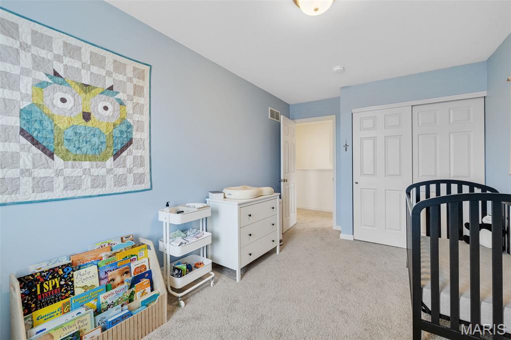 New Town At St Chas Ph 10B #2 - Residential