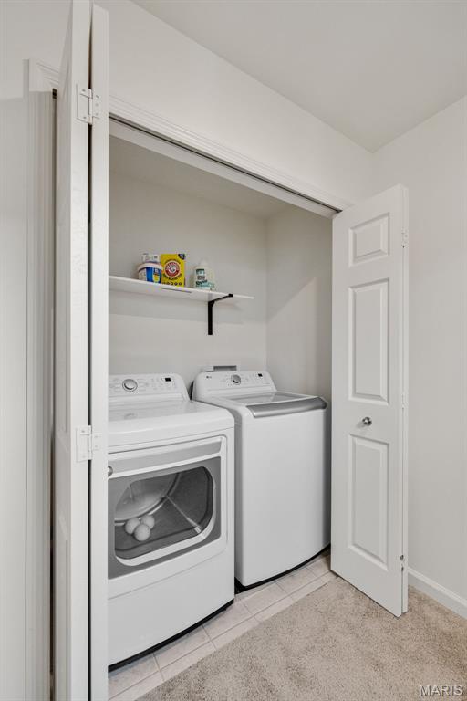 New Town At St Chas Ph 10B #2 - Residential