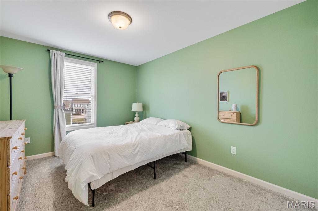 New Town At St Chas Ph 10B #2 - Residential