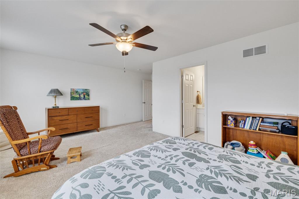 New Town At St Chas Ph 10B #2 - Residential