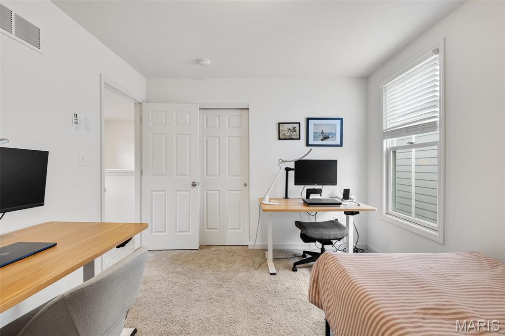 New Town At St Chas Ph 10B #2 - Residential