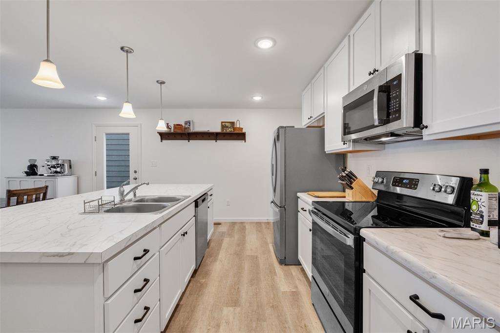 New Town At St Chas Ph 10B #2 - Residential