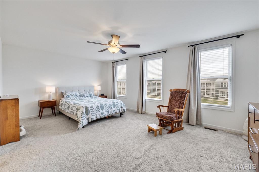 New Town At St Chas Ph 10B #2 - Residential