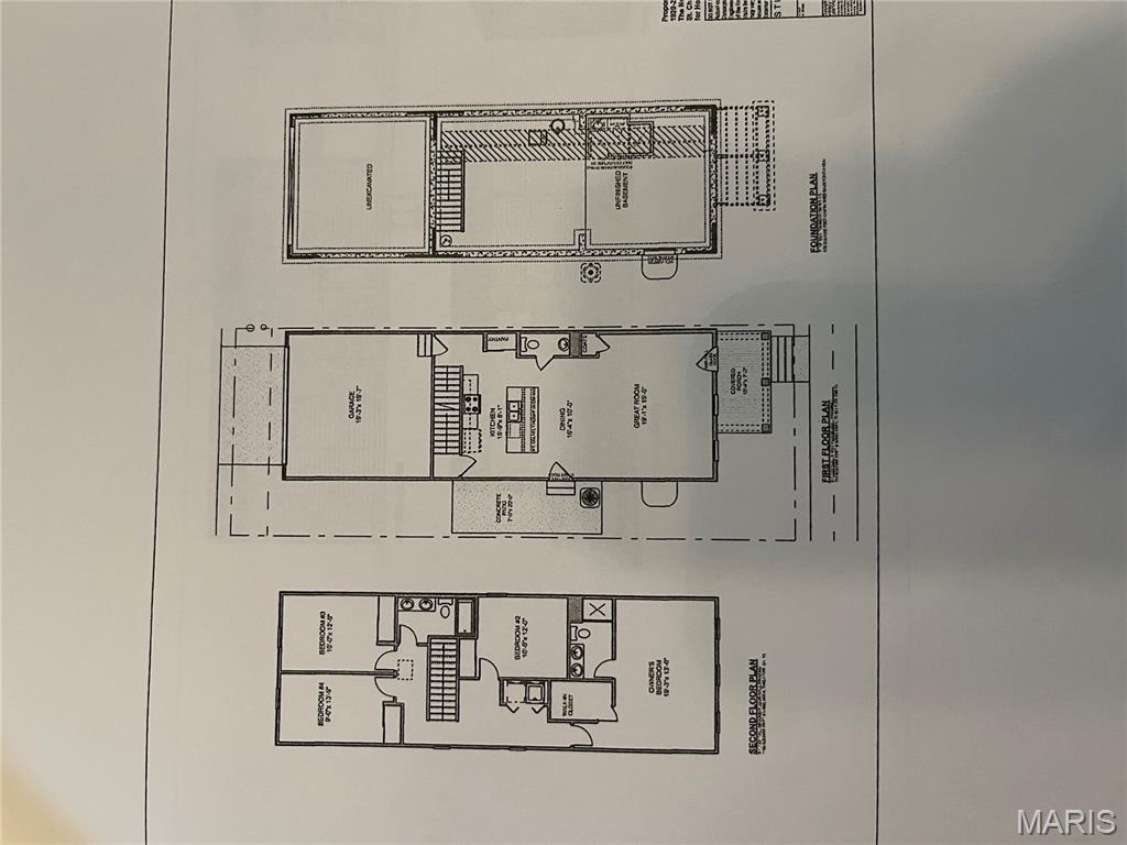 New Town At St Chas Ph 10B #2 - Residential