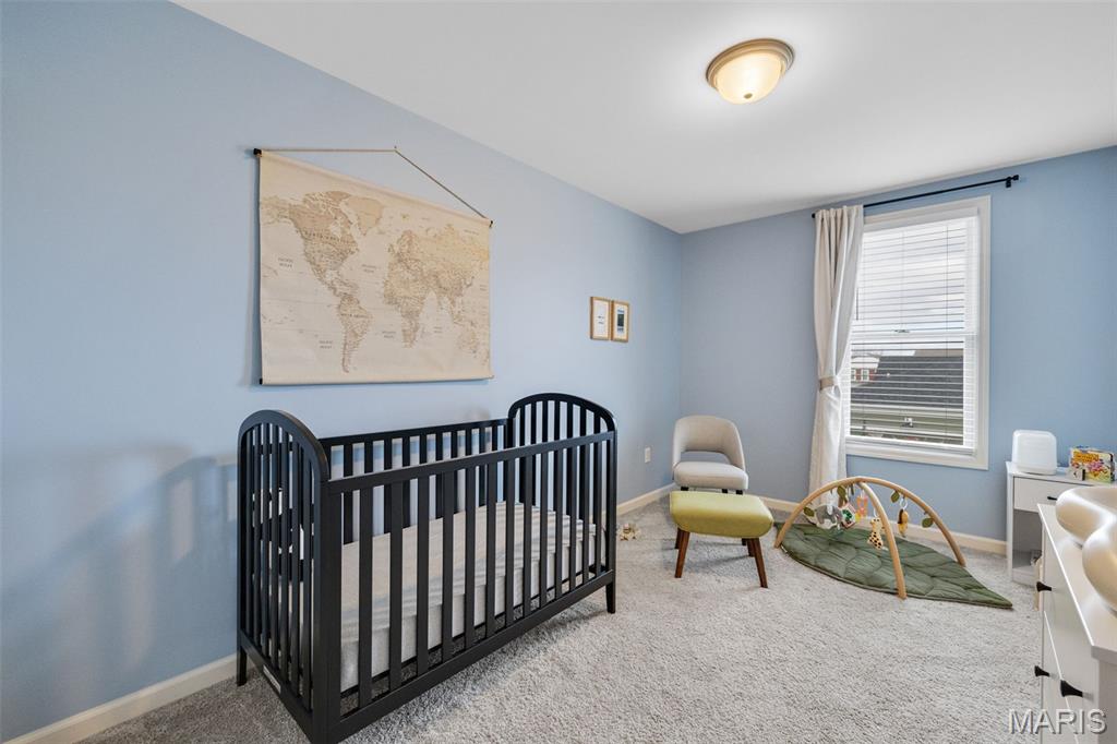 New Town At St Chas Ph 10B #2 - Residential