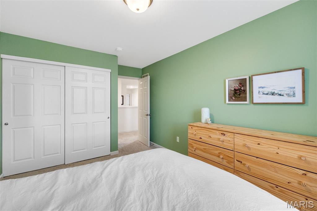 New Town At St Chas Ph 10B #2 - Residential