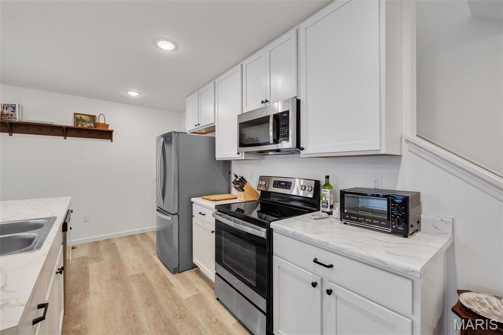 New Town At St Chas Ph 10B #2 - Residential