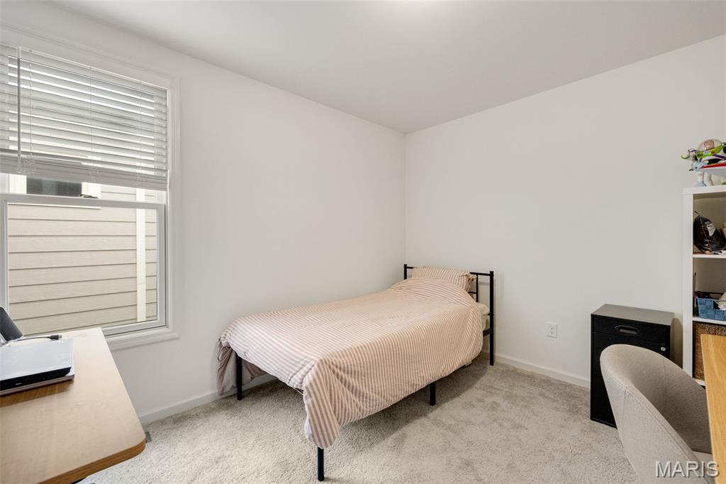 New Town At St Chas Ph 10B #2 - Residential