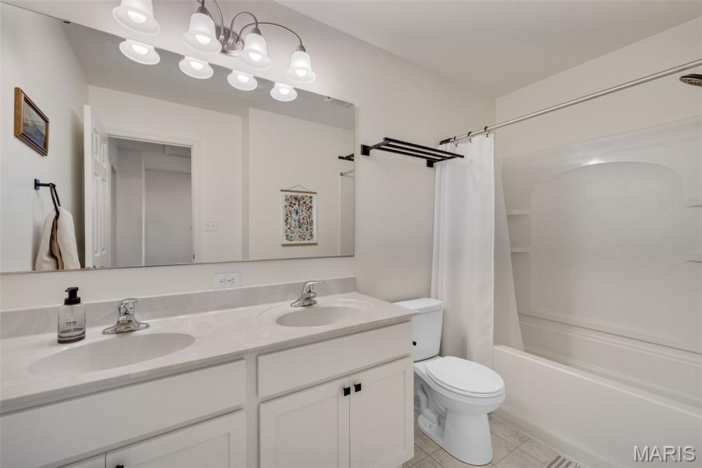 New Town At St Chas Ph 10B #2 - Residential