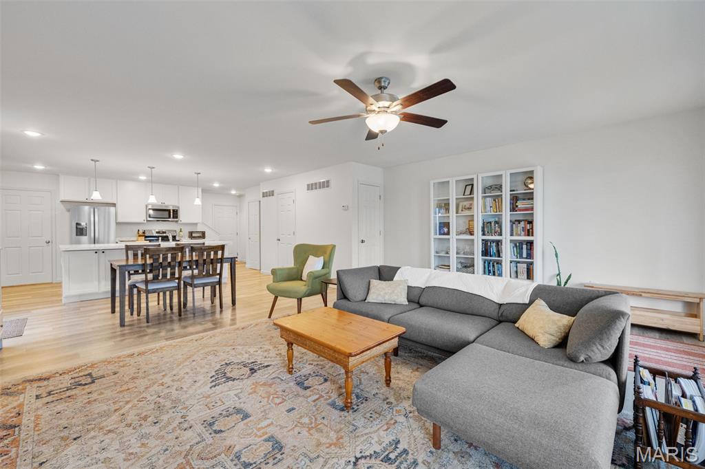 New Town At St Chas Ph 10B #2 - Residential