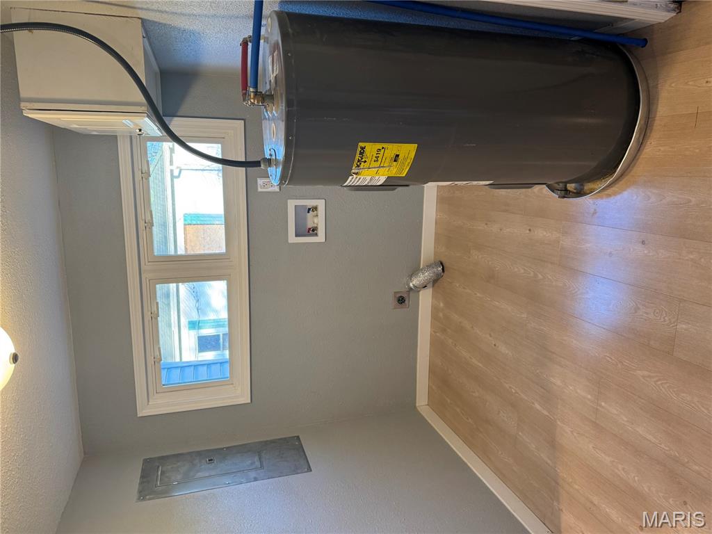 Doe Run Lead Co Third Add - Residential