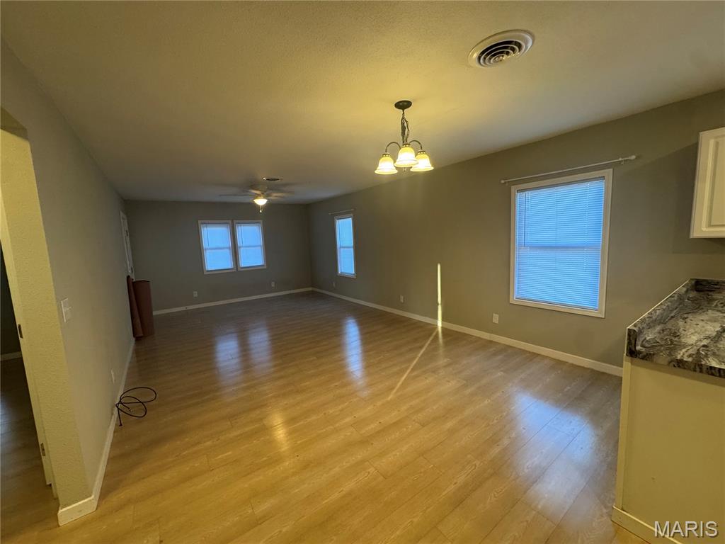 Doe Run Lead Co Third Add - Residential