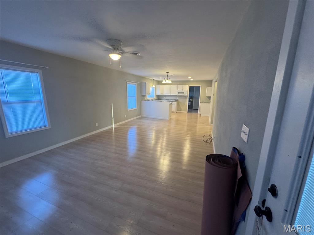 Doe Run Lead Co Third Add - Residential