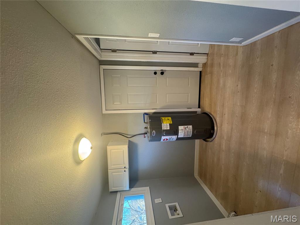 Doe Run Lead Co Third Add - Residential