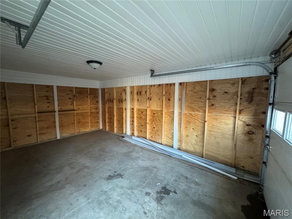 Doe Run Lead Co Third Add - Residential