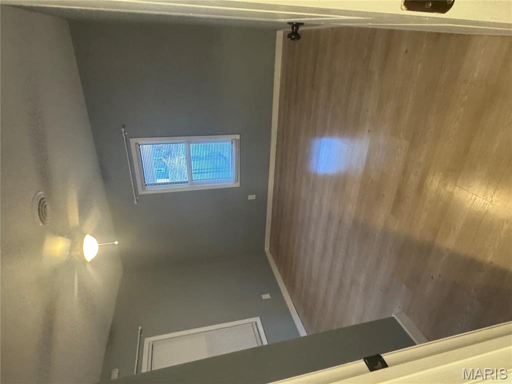 Doe Run Lead Co Third Add - Residential