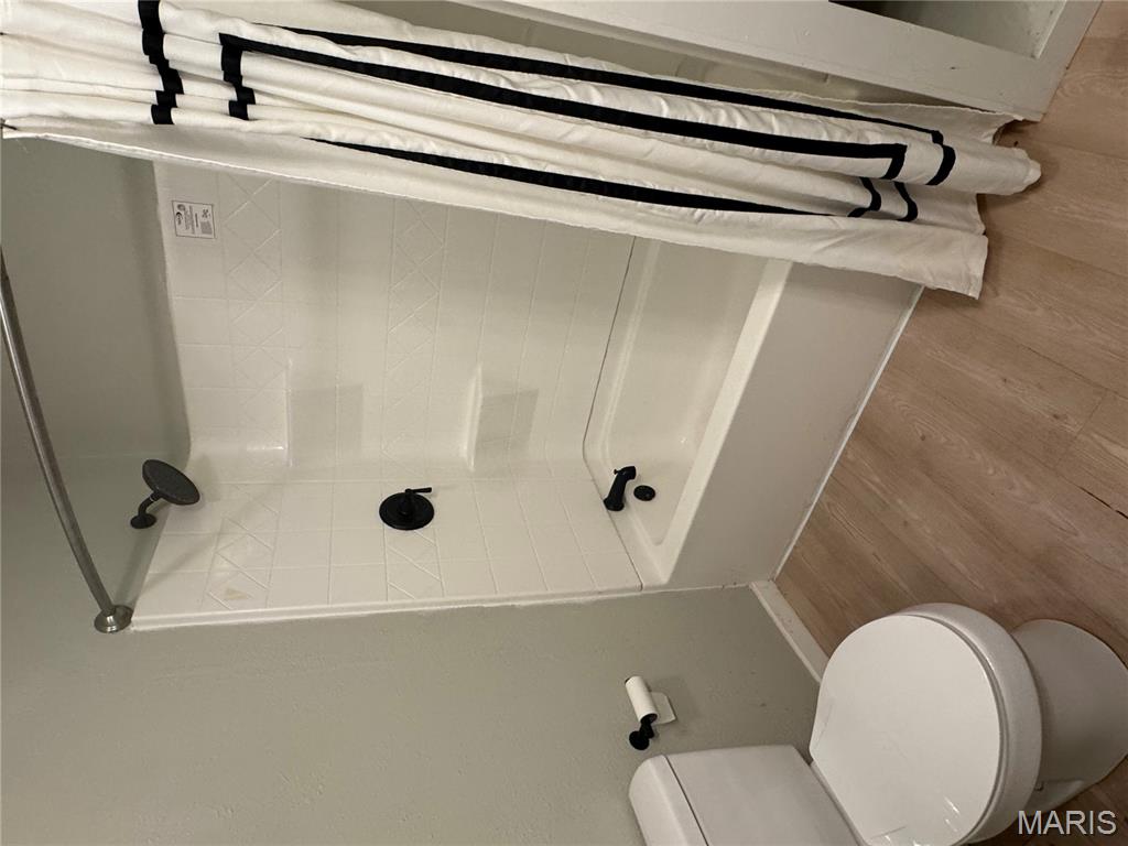 Doe Run Lead Co Third Add - Residential