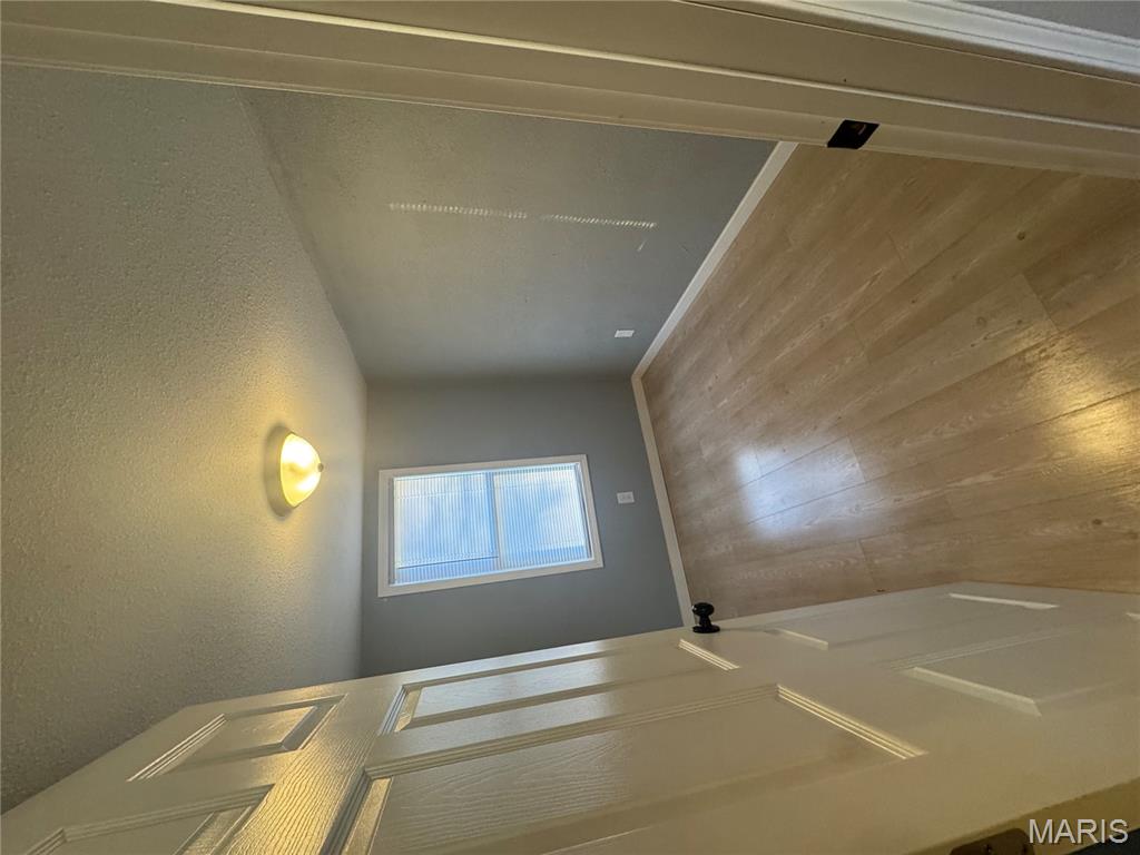 Doe Run Lead Co Third Add - Residential