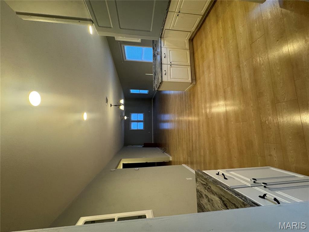 Doe Run Lead Co Third Add - Residential