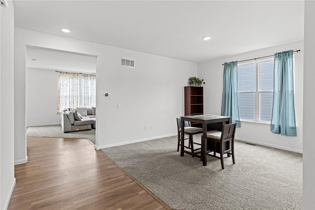 835 Upland Loop