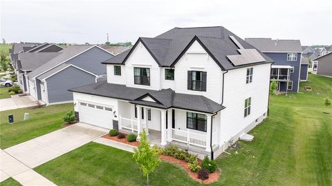 835 Upland Loop O'Fallon MO 63368