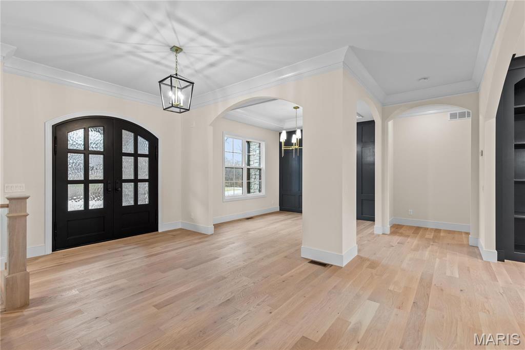 1 Elaine Plan @ Auden Meadow