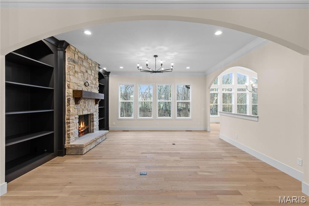 1 Elaine Plan @ Auden Meadow