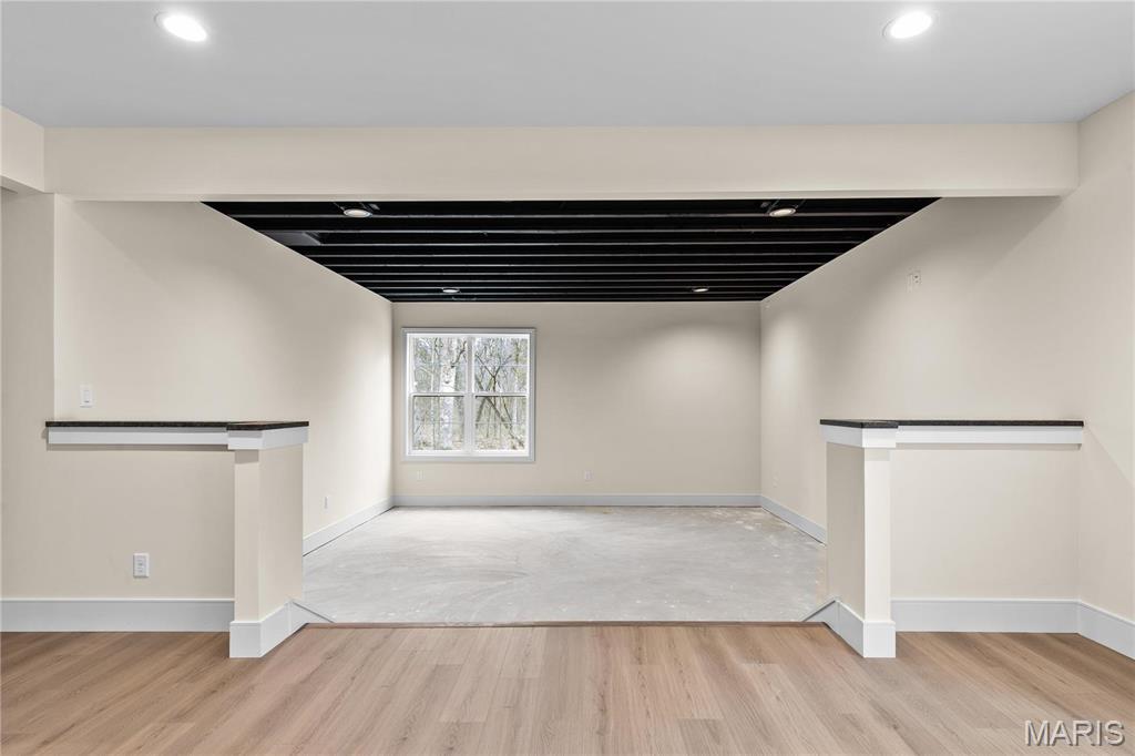 Auden Meadow - Residential