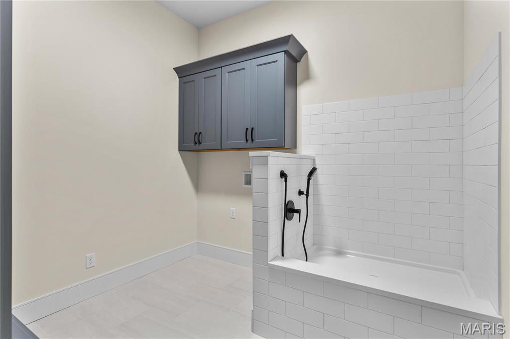 Auden Meadow - Residential