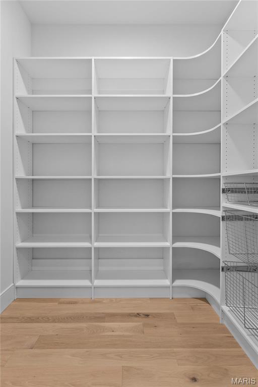 Auden Meadow - Residential