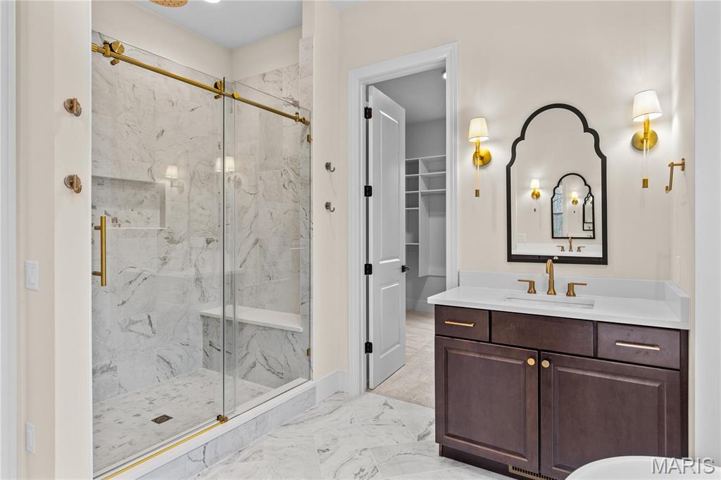 Auden Meadow - Residential