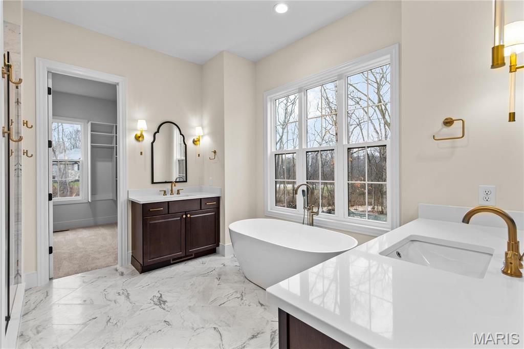 Auden Meadow - Residential