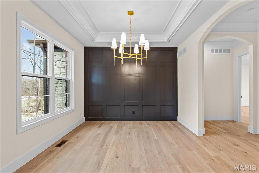 1 Elaine Plan @ Auden Meadow