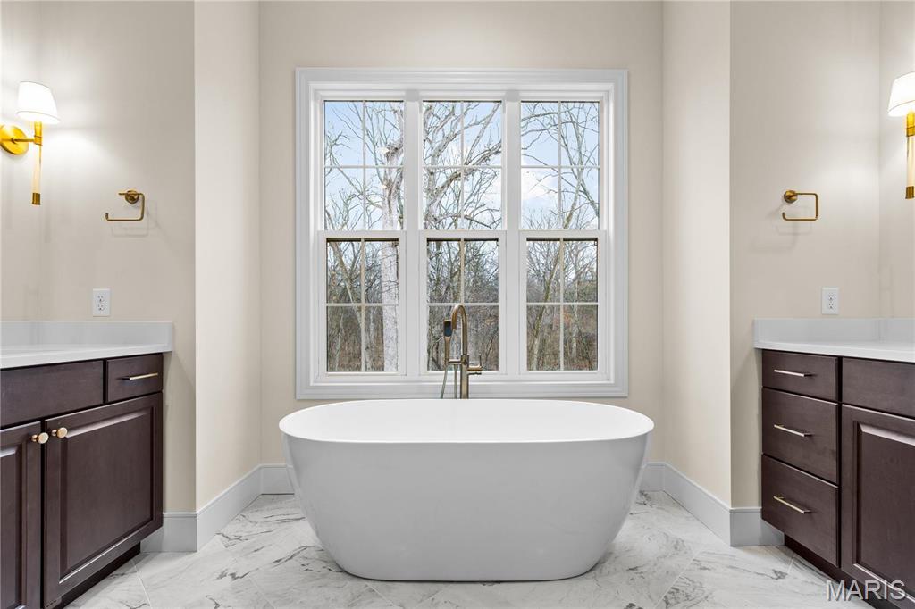 Auden Meadow - Residential