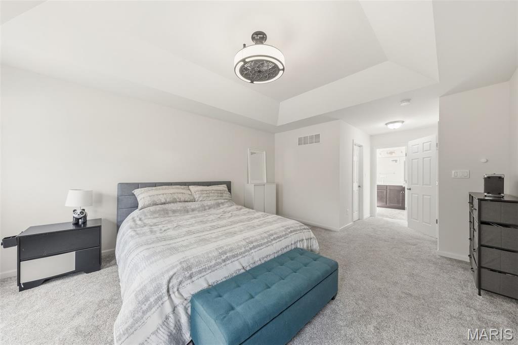 Maryland Oaks - Residential