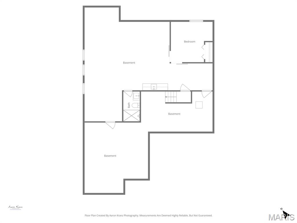Maryland Oaks - Residential
