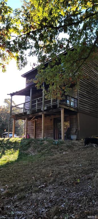 405 E Bittersweet Drive