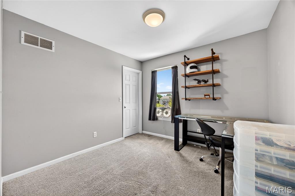 Auburn Meadows - Residential