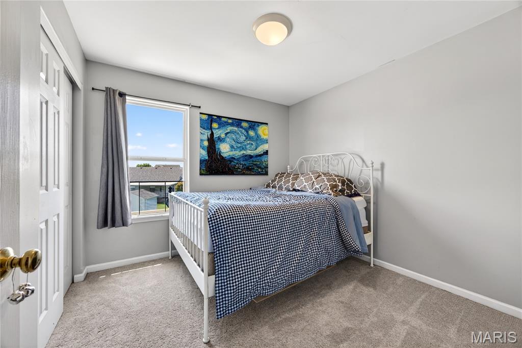 Auburn Meadows - Residential