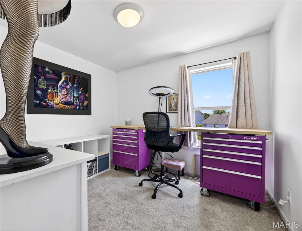 Auburn Meadows - Residential