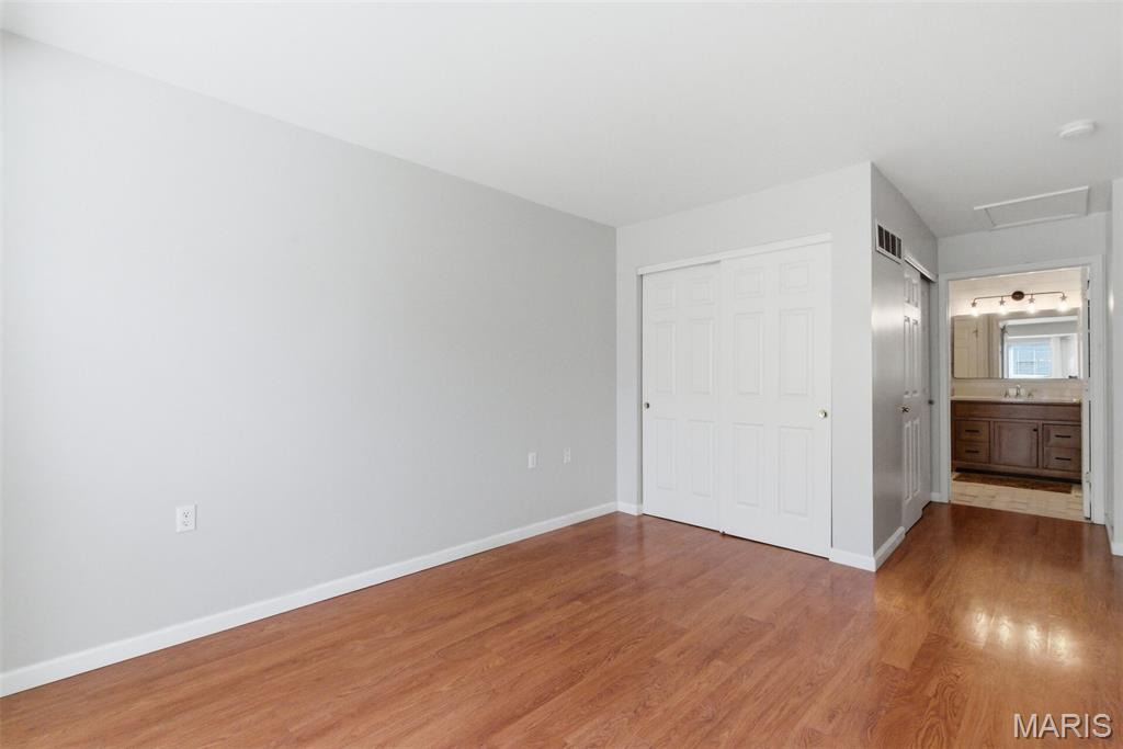 Pinehurst Village - Residential